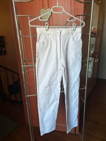 Pantalons