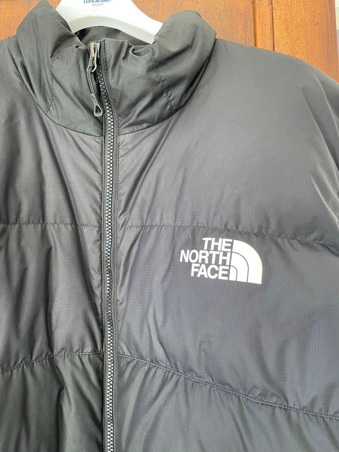 Doudoune Northface - photo numéro 6