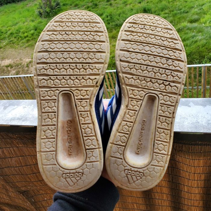 adidas t30 (5e) - photo numéro 6