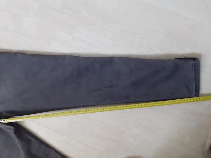 Jeans 40 - photo numéro 6