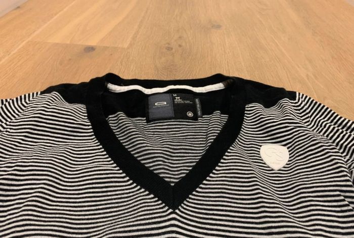 pull g-star t.M