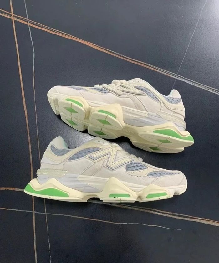 New Balance 9060 - photo numéro 5