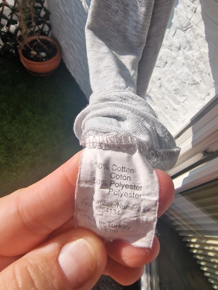 Tunique de Vero Moda - photo numéro 3