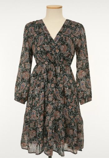 Robes