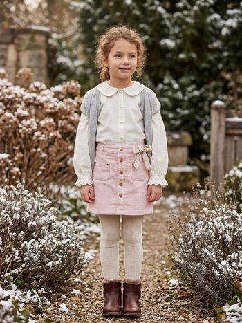 Juoe Sergent major 7 ans
