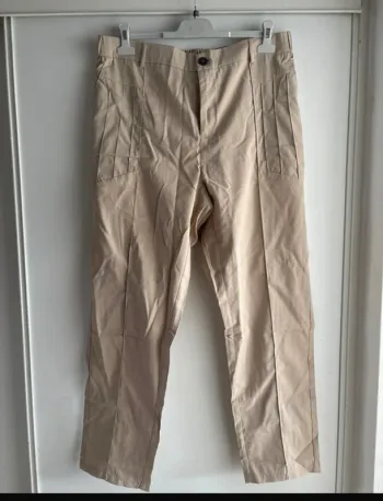 Pantalon homme taille : XL 📸