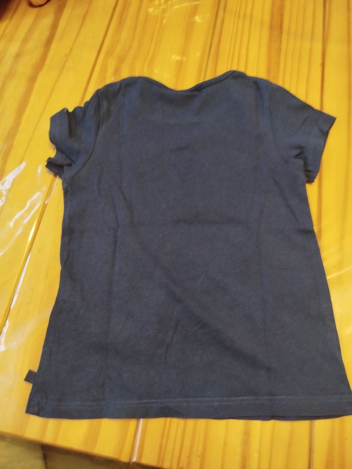 Maillot - photo numéro 4