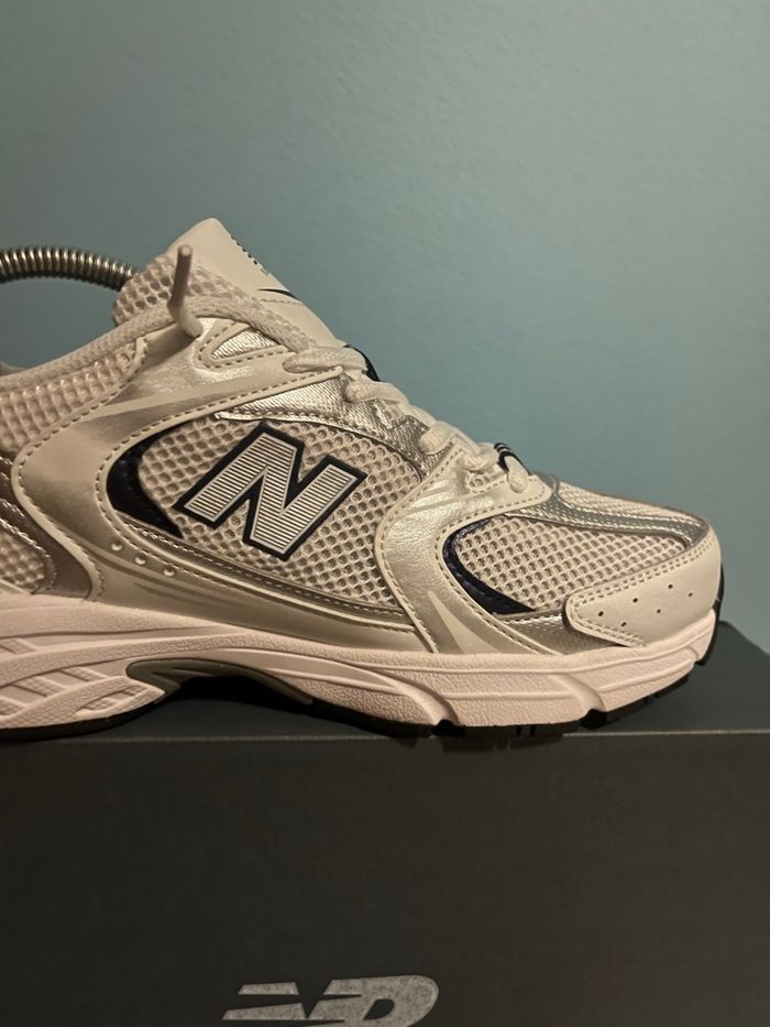 New balance 530 - photo numéro 6