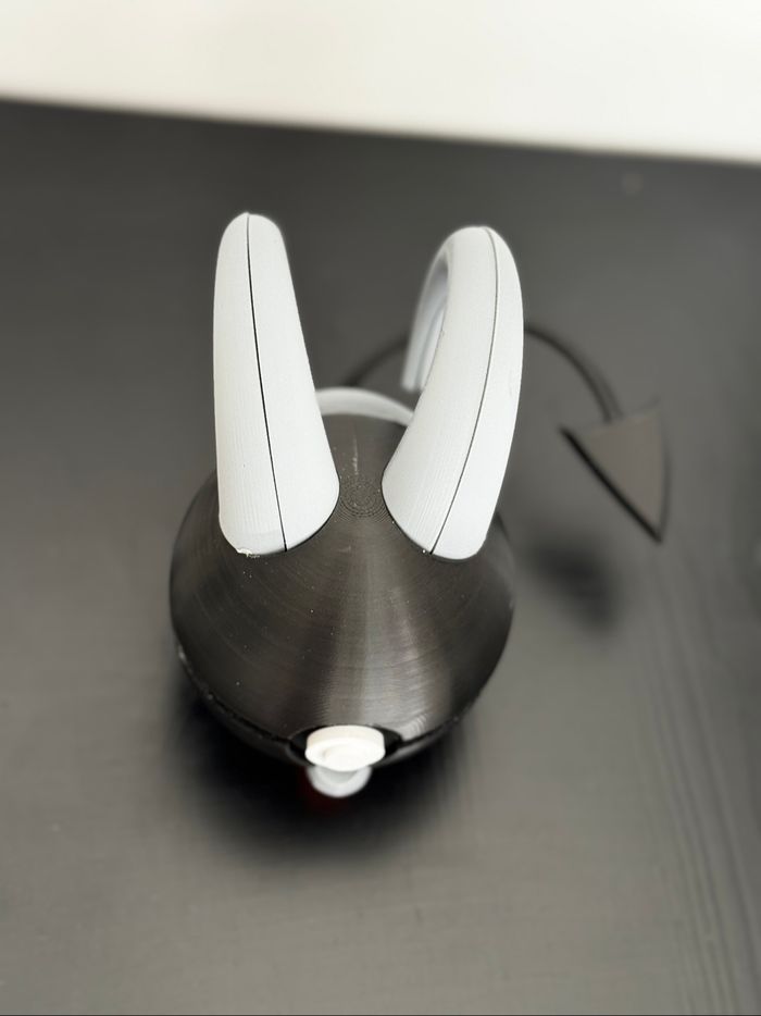 Pokeball démolisse - photo numéro 5