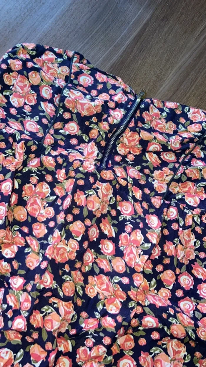 Robe bustier 36 tipster - photo numéro 3