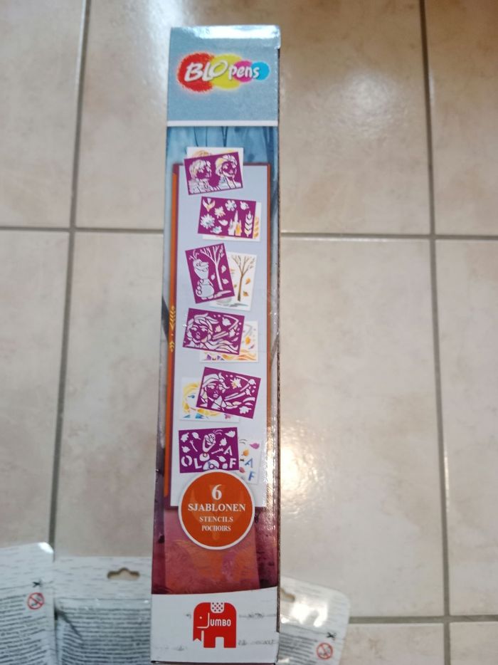 Reine des neiges - photo numéro 5