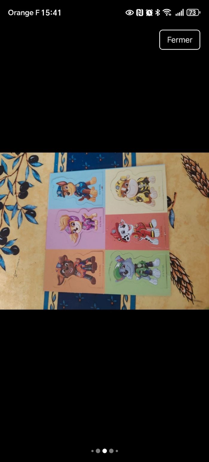 Adventure city lookout - photo numéro 5