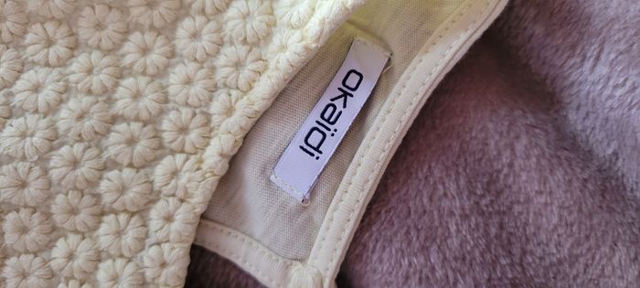 Tee-shirt - photo numéro 4