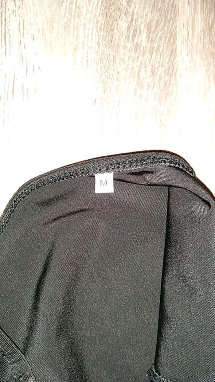 Culotte de maillot de bain taille M - photo numéro 4