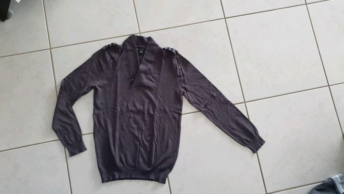 Pull ado homme celio T.M ELI