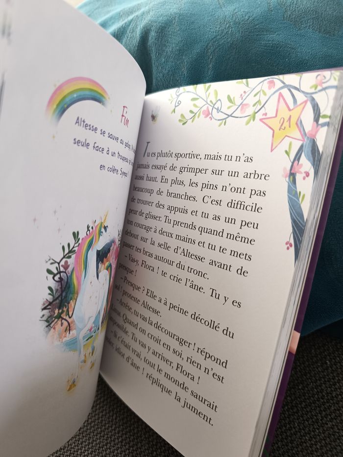 Livre - photo numéro 3