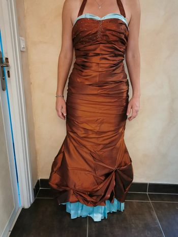 Robe mariage /cocktail