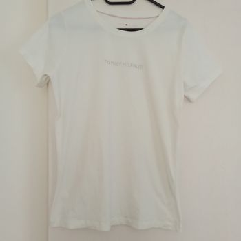 Tee shirt femme taille XL