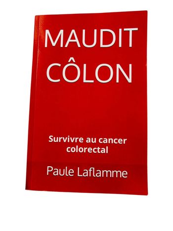 Maudit colon