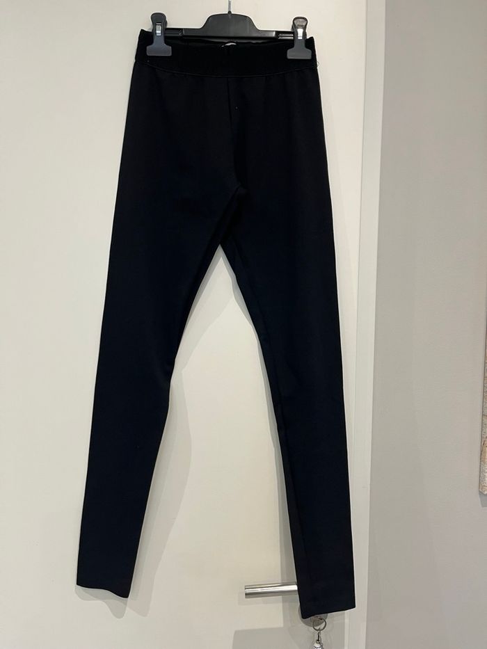 Lot de 2 legging Camaieu 36 - photo numéro 5