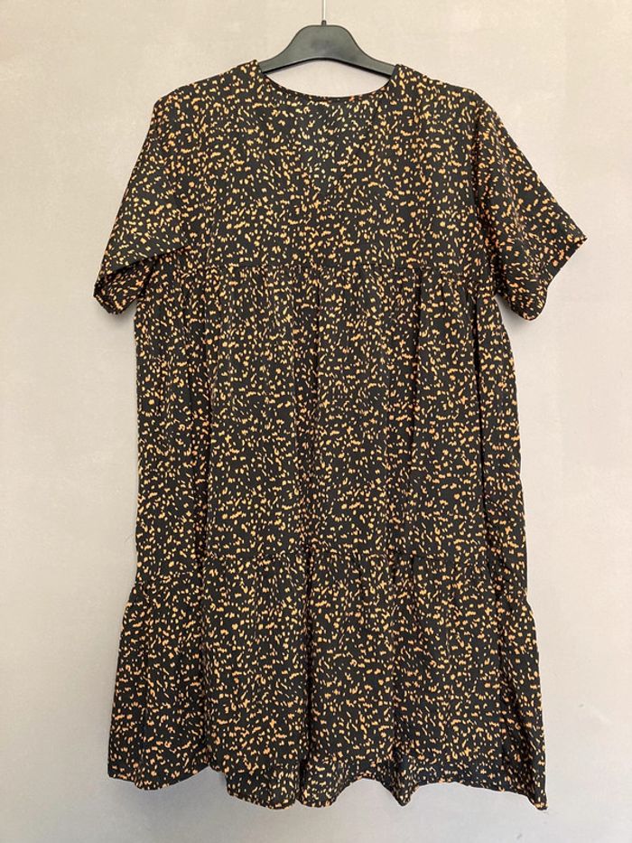 Robe L