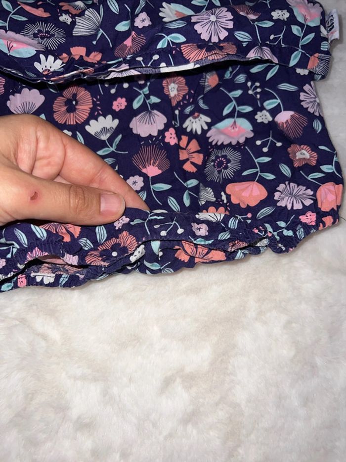 Barboteuse 18m - photo numéro 3