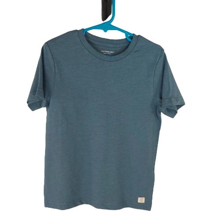 Tee-shirts vertbaudet