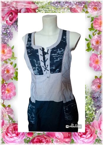 💫🌸Robe pour femme 🌸💫