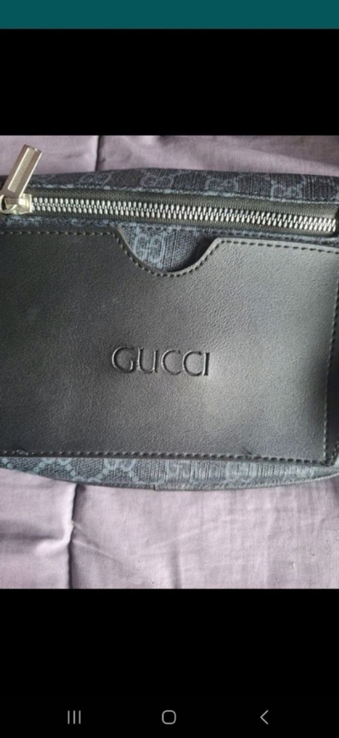 Survêtement lacoste - photo numéro 6