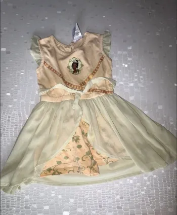 Combishort tiana