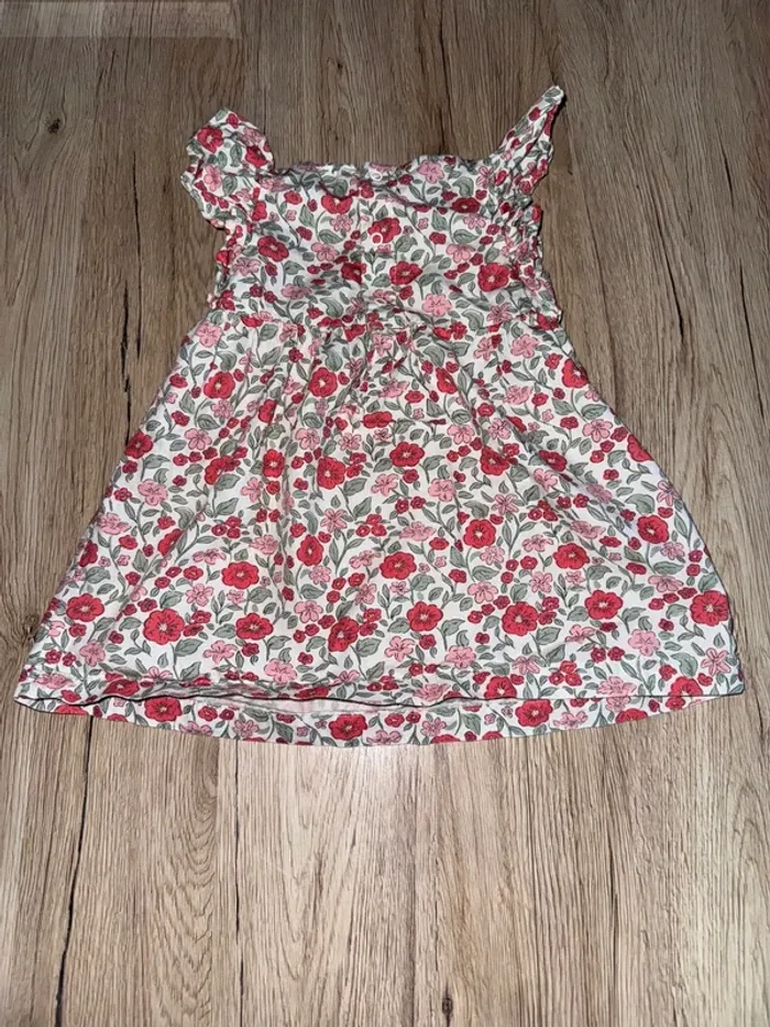 Lots de robe - photo numéro 9