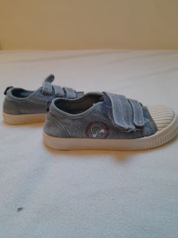 Chaussures enfant
