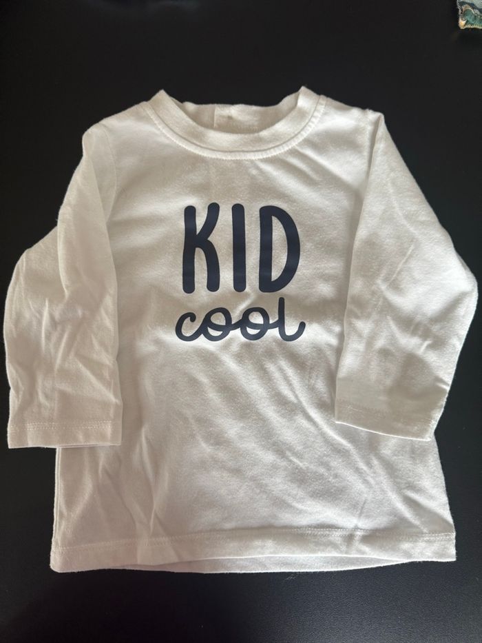 Lot 6 mois Ralph Lauren Petit Bateau  Jacadi - photo numéro 6