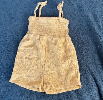 Combishort 9 mois 71