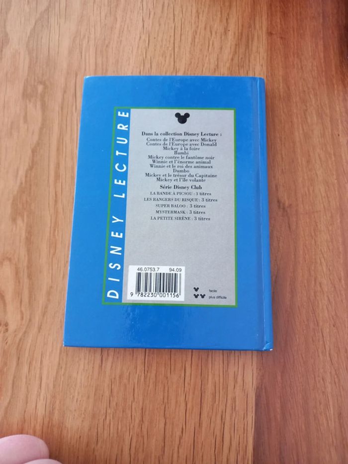 Livre la vallée des tortues - photo numéro 2