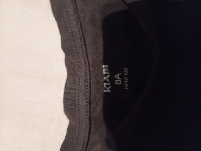 Lot Tee shirt garçon - photo numéro 4