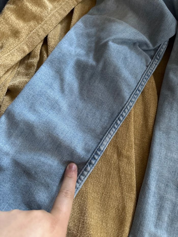 Jeans - photo numéro 5