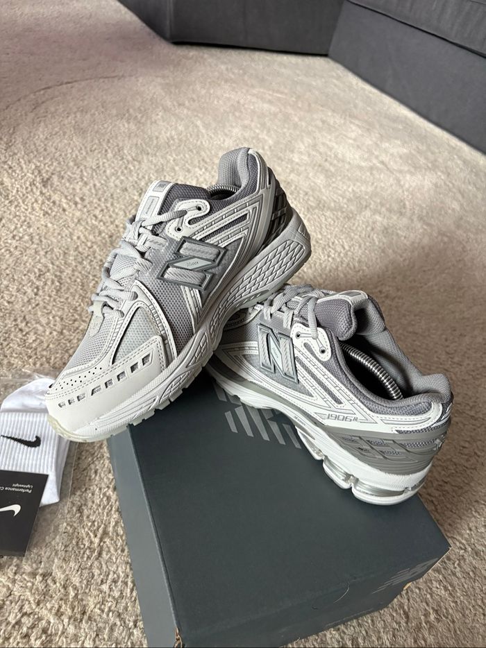 New Balance 1906r - photo numéro 3
