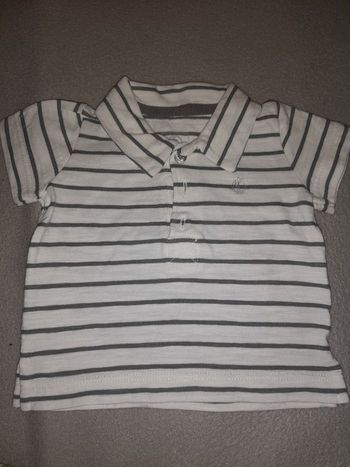 Maillot