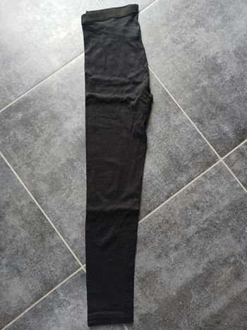 Leggings peppers