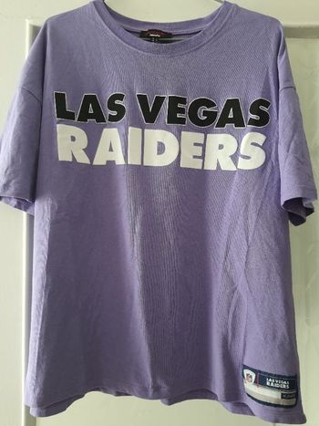 Tee-shirt