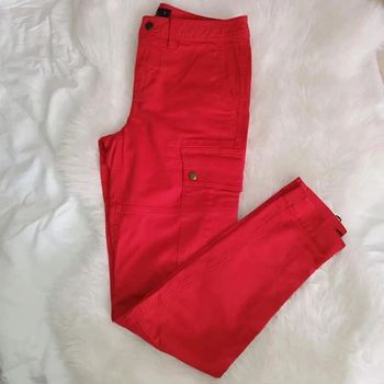 Pantalon cargo Ralph Lauren