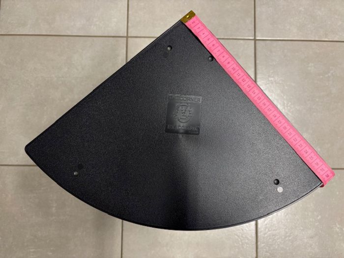 Trieur ergonomique - photo numéro 3