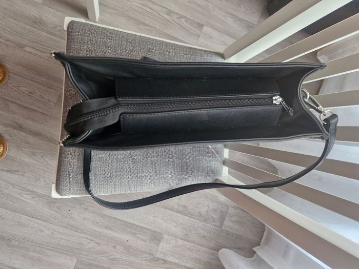 Sac femme - photo numéro 6