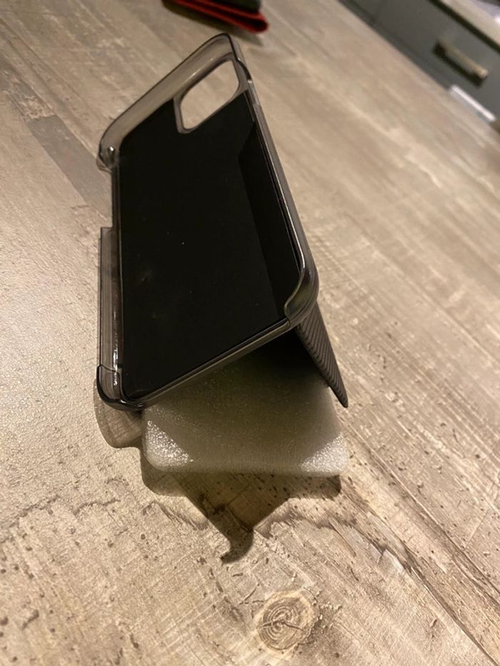 Pochette IPhone 11 Pro - photo numéro 3