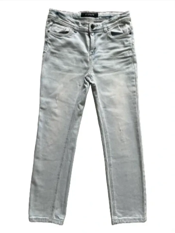 Jeans Regular