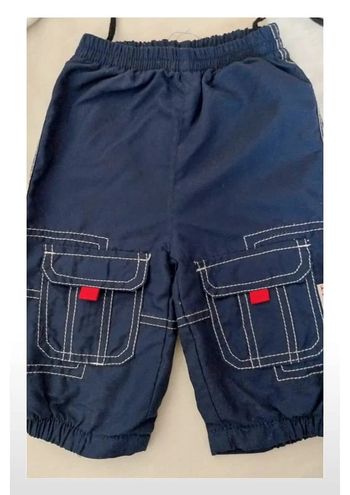 Pantalon Neuf 6 mois