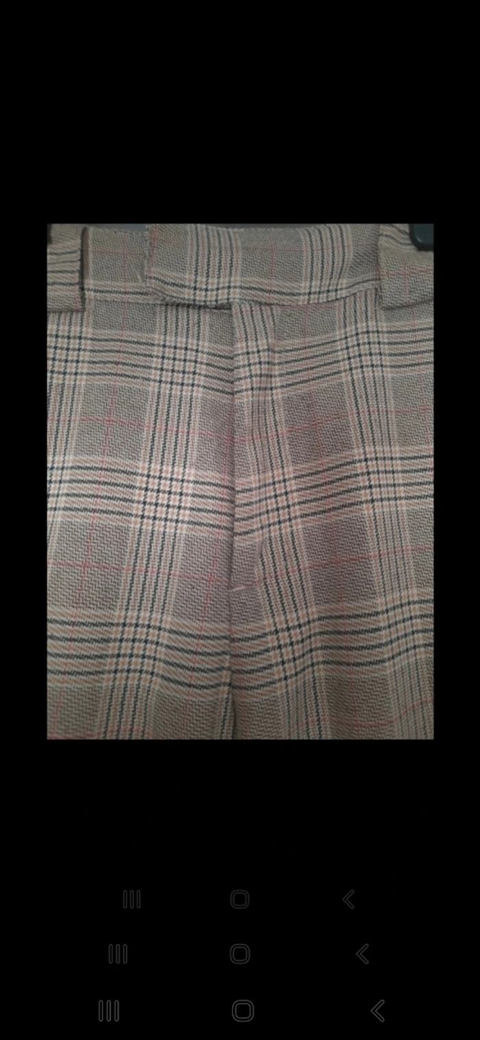 Pantalon femme - photo numéro 2