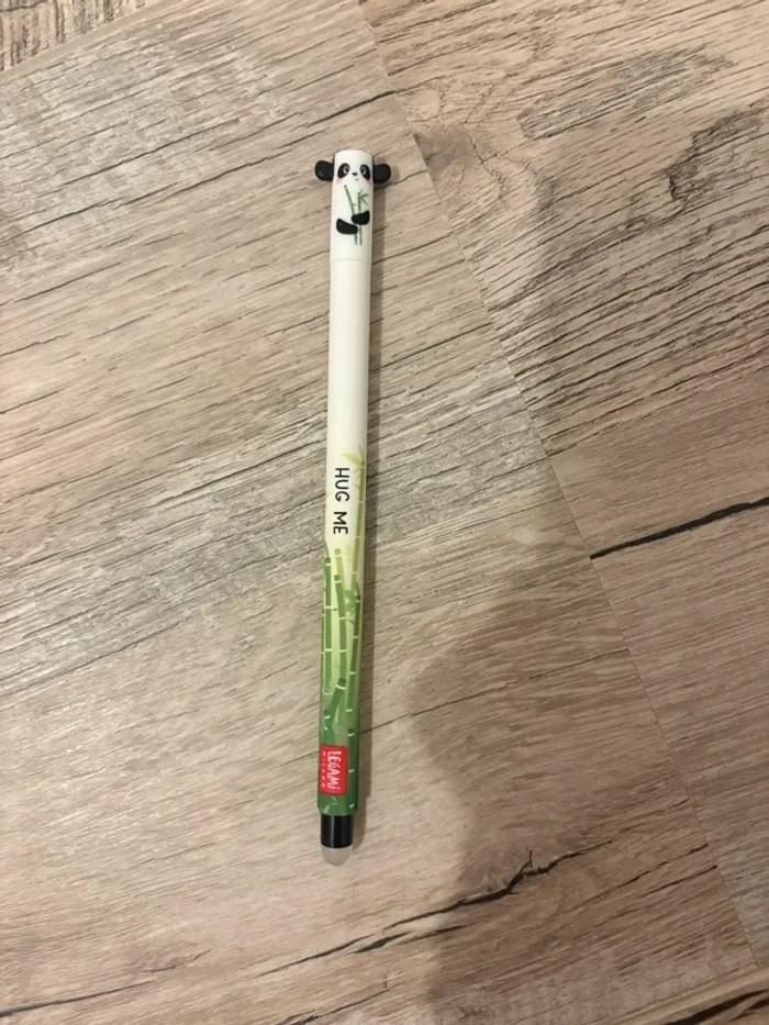 Stylo Legami