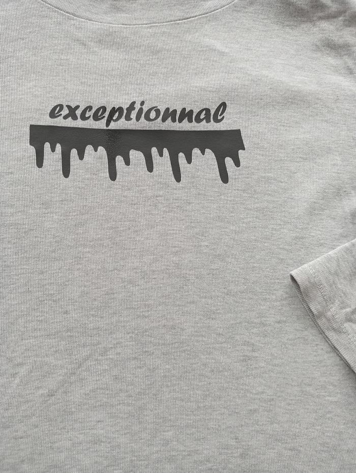 Col roulé 8 ans - photo numéro 6